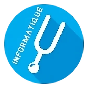 Odiapason Informatique
